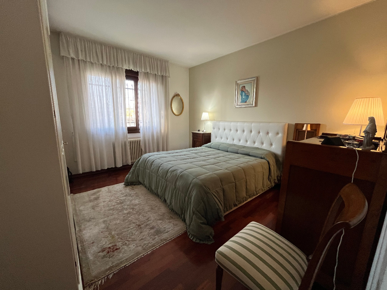 Casa Singola in vendita a Quarto d'Altino